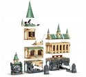 LEGO 76389 HARRY POTTER - Komnata Tajemnic w Hogwarcie