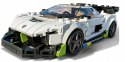 LEGO 76900 SPEED CHAMPIONS - Koenigsegg Jesko