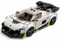 LEGO 76900 SPEED CHAMPIONS - Koenigsegg Jesko