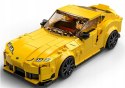 LEGO 76901 SPEED CHAMPIONS - Toyota GR Supra