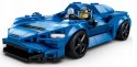 LEGO 76902 SPEED CHAMPIONS - McLaren Elva