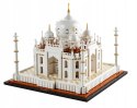 LEGO 21056 ARCHITECTURE - Tadż Mahal