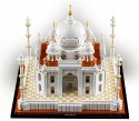 LEGO 21056 ARCHITECTURE - Tadż Mahal