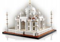 LEGO 21056 ARCHITECTURE - Tadż Mahal