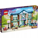 LEGO 41682 FRIENDS - Szkoła w mieście Heartlake