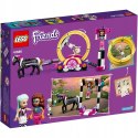 LEGO 41686 FRIENDS - Magiczna akrobatyka