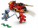 LEGO 71734 Ninjago - Motocykl Kaia