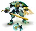 LEGO 71750 Ninjago - Wodny mech Lloyda