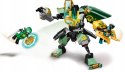 LEGO 71750 Ninjago - Wodny mech Lloyda