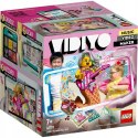 LEGO 43102 VIDIYO - Candy Mermaid Beatbox