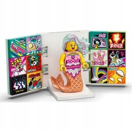 LEGO 43102 VIDIYO - Candy Mermaid Beatbox