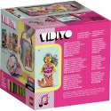 LEGO 43102 VIDIYO - Candy Mermaid Beatbox