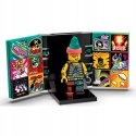 LEGO 43103 VIDIYO - Punk Pirate Beatbox