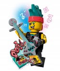 LEGO 43103 VIDIYO - Punk Pirate Beatbox