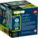 LEGO 43104 VIDIYO - Alien DJ Beatbox