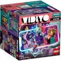 LEGO 43106 VIDIYO - Unicorn DJ Beatbox