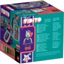 LEGO 43106 VIDIYO - Unicorn DJ Beatbox