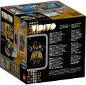 LEGO 43107 VIDIYO - Hip Hop Robot Beatbox