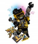 LEGO 43107 VIDIYO - Hip Hop Robot Beatbox