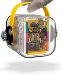 LEGO 43107 VIDIYO - Hip Hop Robot Beatbox