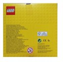 LEGO 6373620/5006746 - Statek bujany