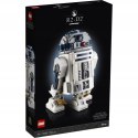 LEGO 75308 Star Wars - R2-D2