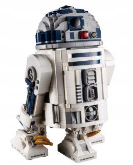 LEGO 75308 Star Wars - R2-D2