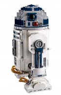 LEGO 75308 Star Wars - R2-D2