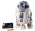 LEGO 75308 Star Wars - R2-D2