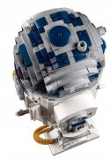 LEGO 75308 Star Wars - R2-D2