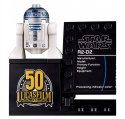 LEGO 75308 Star Wars - R2-D2