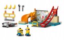 LEGO 75546 MINIONS - Minionki w laboratorium Gru