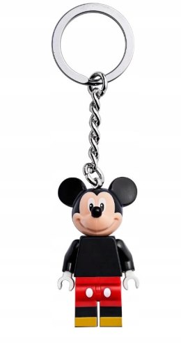 LEGO 853998 Brelok - Disney: Mickey Mouse