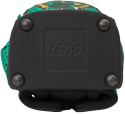 LEGO 20193-2101 - Plecak NIELSEN - Ninjago: Green Lloyd