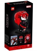 LEGO 76199 SPIDERMAN Marvel - Carnage