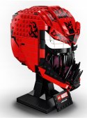 LEGO 76199 SPIDERMAN Marvel - Carnage