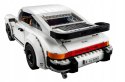 LEGO 10295 CREATOR EXPERT - Porsche 911