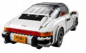 LEGO 10295 CREATOR EXPERT - Porsche 911