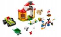 LEGO 10775 Mickey i przyjaciele - Farma Mikiego i Donalda