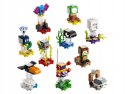 LEGO 71394 MINIFIGURES - Super Mario 3 : nr 5 Swoop