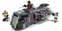 LEGO 75311 STAR WARS - Opancerzony maruder Imperium