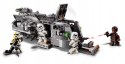 LEGO 75311 STAR WARS - Opancerzony maruder Imperium