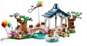 LEGO 41447 FRIENDS - Park w Heartlake City