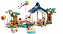 LEGO 41447 FRIENDS - Park w Heartlake City