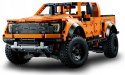 LEGO 42126 TECHNIC - Ford F-150 Raptor