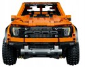 LEGO 42126 TECHNIC - Ford F-150 Raptor