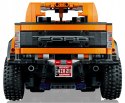 LEGO 42126 TECHNIC - Ford F-150 Raptor