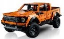 LEGO 42126 TECHNIC - Ford F-150 Raptor