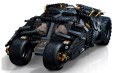 LEGO 76240 Batman - Batmobile Tumbler