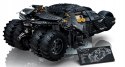 LEGO 76240 Batman - Batmobile Tumbler